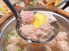 -黄鹤天厨·泡椒田鸡创始者(莲花店)