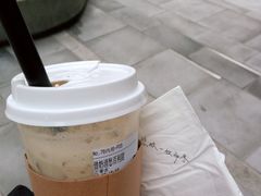 -杯欢制茶(三里屯店)