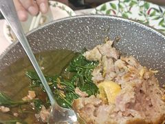 -苏梦江南·淮扬菜(夫子庙店)