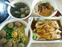 -华威达牛庄(黄埔大道西店)