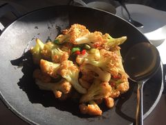 -旺顺阁海鲜广场(亚运村店)
