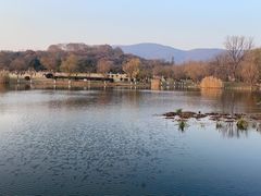 -T80科技文化国际社区-停车场