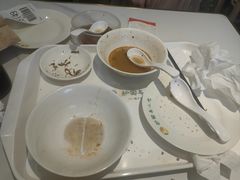 -护国寺小吃(新街口店)