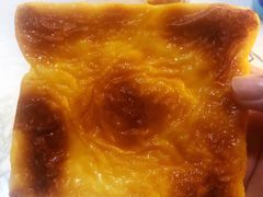 -iFood甜嫩嫩(江东北路店)