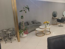 -八佰伴8008星级形象店