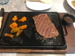 -必胜客(滨江店)