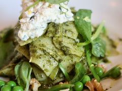-Egg•Allday Brunch(襄阳北路店)