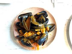 -Carmen卡门西班牙餐厅
