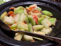 -海立阁海鲜江浙菜(漕河泾印象城店)