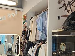 -宇不同照相馆(唐镇店)