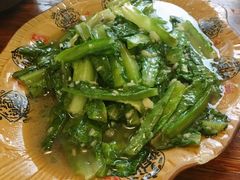 -胡师傅三下锅(汽车站店)