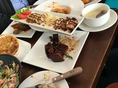 -娜娜家•Nana’Garden (福州道店)