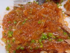 -悦海堂(金融街购物中心店)