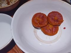 -田小狗的饭店(碧桂园店)
