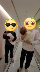 -梓爱月子中心(花都店)