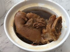 -三美肉骨茶(柏威年广场店)