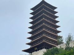 -清庭足道(藏珑店)