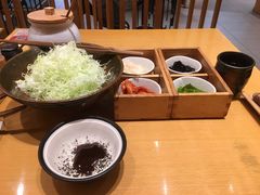 -胜博殿日式炸猪排(西红门店)