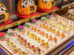 -豪德亨牛排自助餐厅(抚州东乡店)