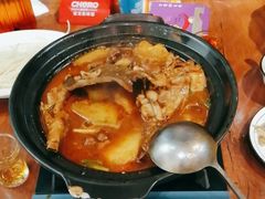 -元银甲·湖北地标美食(汉阳店)