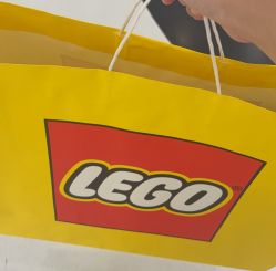 -乐高授权专卖店(朝阳大悦城店)