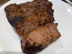 -卡朋西餐(悦汇城店)