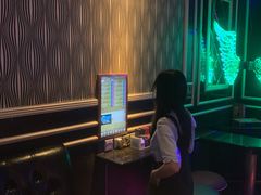 -纯K(西湖店)