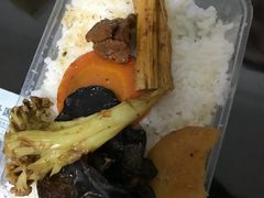 重庆鸡公煲-鱼众不同·鸡公煲·烤全鱼(国顺路店)