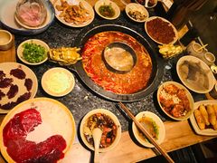 -蜀大侠火锅(寰球文化地标·总府店)