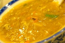 android_upload_pic-梅龙镇酒家·宴会厅(南京西路总店)