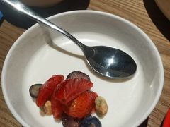 酸奶布丁-小大董·烤鸭(凤凰汇店)