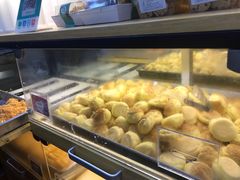 -飘香心语(官亭路店)