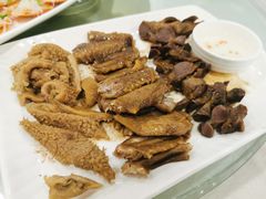 -步步高·粤北之珠海鲜坊