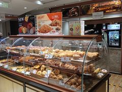 -多乐之日(西直门店)