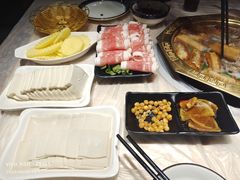 -怪怪龙虾·来自江苏盱眙(惊驾路店)
