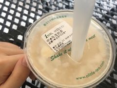 -1点点(国浩长风城商业广场店)