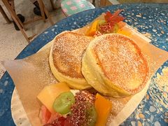-野草莓自由市场