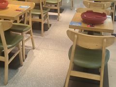 -红渡小香·牛肉麻辣香锅(车站南路店)