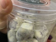 -小娘鱼(新都汇店)
