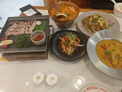 -万达广场(芜湖镜湖店)