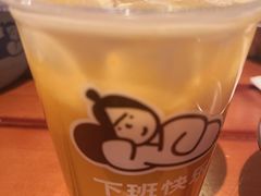 -下酒(华熙店)