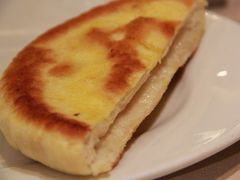 糖饼-奇滋豆味(南十四道街店)