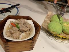 -粤食堂(天津和悦汇店)