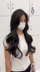 -5M HAIR SALON精品店