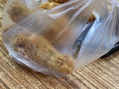 -荣巷小馄饨(荣巷店)