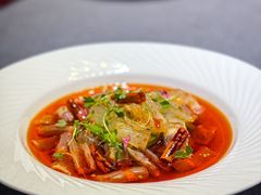 -上海外滩悦榕庄酒店