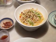 -東大方(湖州白鹭迎店)