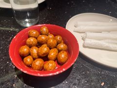 -杭儿风餐厅(来福士店)
