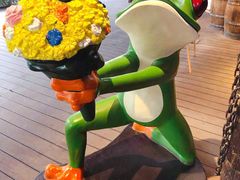 -蘭奢雅集·江浙菜(青山江滩店)