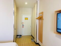 -7天优品(厦门中山路步行街店)